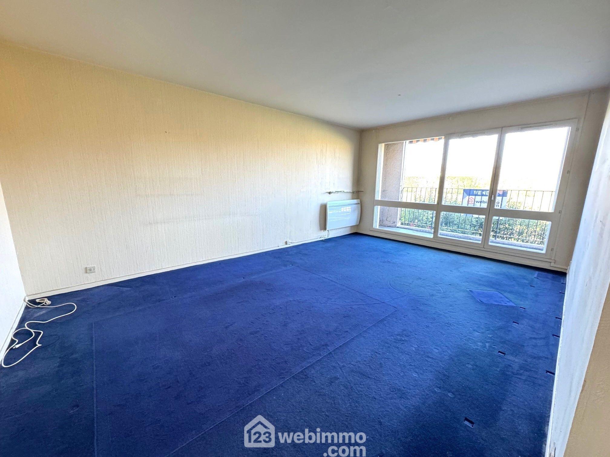Agence immobilière de 123webimmo Centre-Essonne