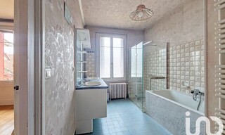 Photo N° 5