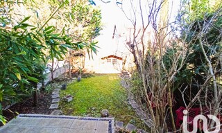Photo N° 3