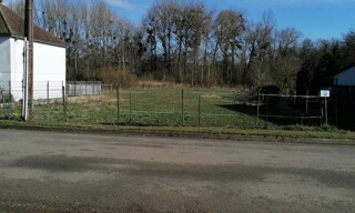 Photo N° 4