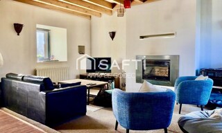 Maison 5 Pièces 146 m² à vendre à Theix-Noyalo (56450)