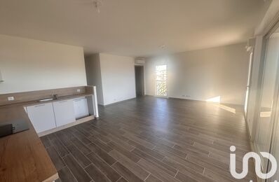 vente appartement 290 000 € à proximité de Lucciana (20290)