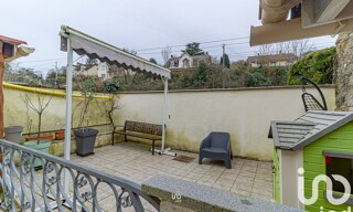 Photo N° 6