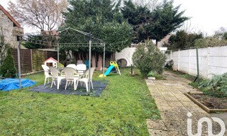Photo N° 17