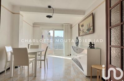 vente appartement 150 000 € à proximité de Six-Fours-les-Plages (83140)