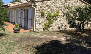 Maison 5 Pièces 170 m² à vendre à Venasque (84210)