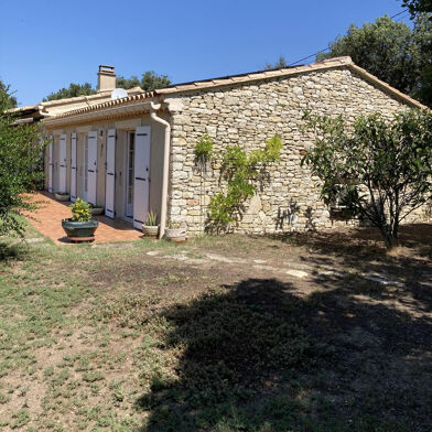 Maison 5 pièces 850000 €