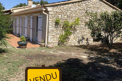 Maison 5 pièces 850000 €