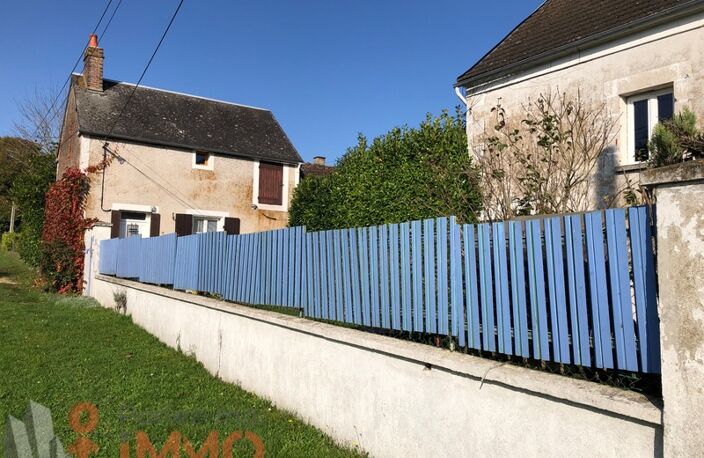 Ferme — photo 2