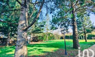 Maison 5 Pièces 162 m² à vendre à Mettray (37390)