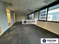 BUREAUX à LOUER — photo 3