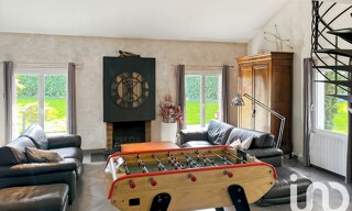 Photo N° 4