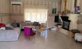 Photo N° 6
