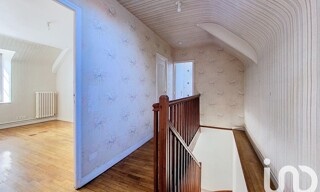 Photo N° 6