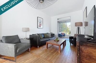 vente maison 479 000 € à proximité de Pierrefitte-sur-Seine (93380)