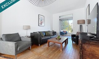 Maison 6 Pièces 130 m² à vendre à Soisy-sous-Montmorency (95230)