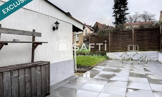 Photo N° 6