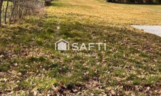 Photo N° 4