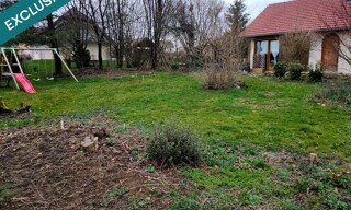 Photo N° 8