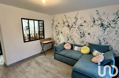 vente appartement 206 000 € à proximité de Saint-Brieuc (22000)