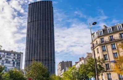 vente commerce 609 000 € à proximité de Saint-Cloud (92210)