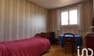 Photo N° 5