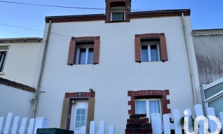 Photo N° 3