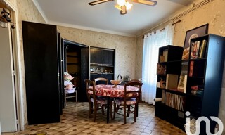 Photo N° 4
