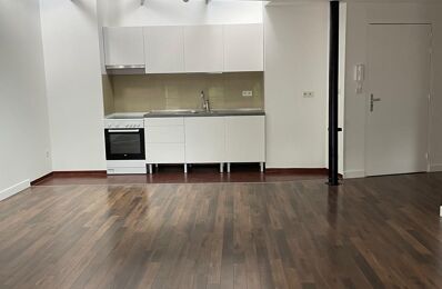 vente appartement 135 000 € à proximité de Novéant-sur-Moselle (57680)