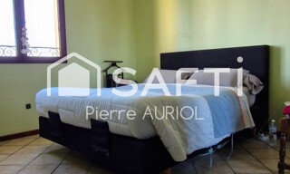 Photo N° 3