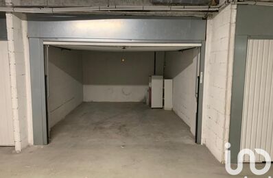 vente garage 35 000 € à proximité de Mandelieu-la-Napoule (06210)