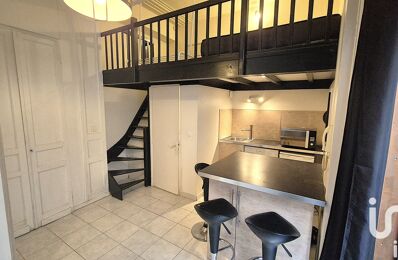 vente appartement 124 900 € à proximité de Lille (59000)