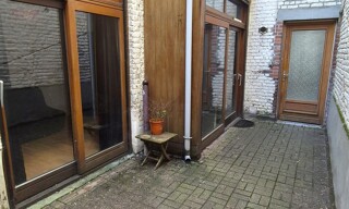 Photo N° 3