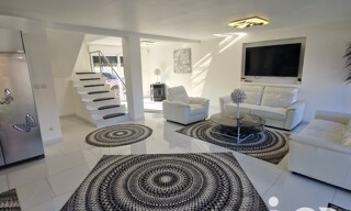 Maison 4 Pièces 112 m² à vendre à Wallers (59135)