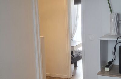 vente appartement 169 000 € à proximité de Sainte-Adresse (76310)