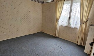 Photo N° 4