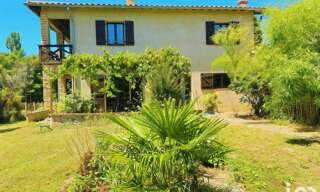 Commerce  450 m² à vendre à Bourret (82700)