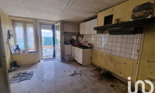 Photo N° 4