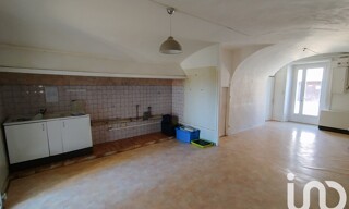 Photo N° 3