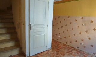 Photo N° 4