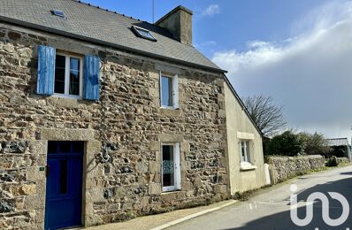 vente maison 200 000 € à proximité de Perros-Guirec (22700)