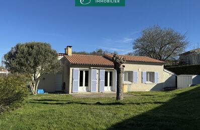 vente maison 179 000 € à proximité de Fourques-sur-Garonne (47200)