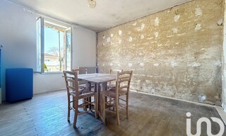 Photo N° 3