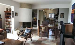 Maison 5 Pièces 119 m² à vendre à Le Fauga (31410)