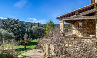 Maison 7 Pièces 185 m² à vendre à Uzès (30700)