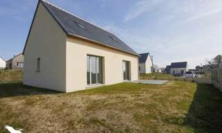 Maison 4 Pièces 101 m² à vendre à Saint-Martin-le-Beau (37270)