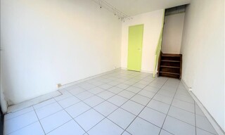 Immeuble   m² à vendre à Auterive (31190)