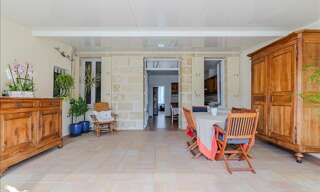 Maison 7 Pièces 176 m² à vendre à Libourne (33500)