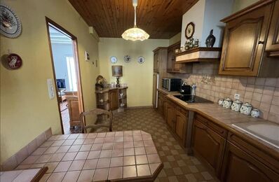 vente maison 191 700 € à proximité de Lamasquère (31600)