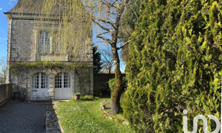 Photo N° 4